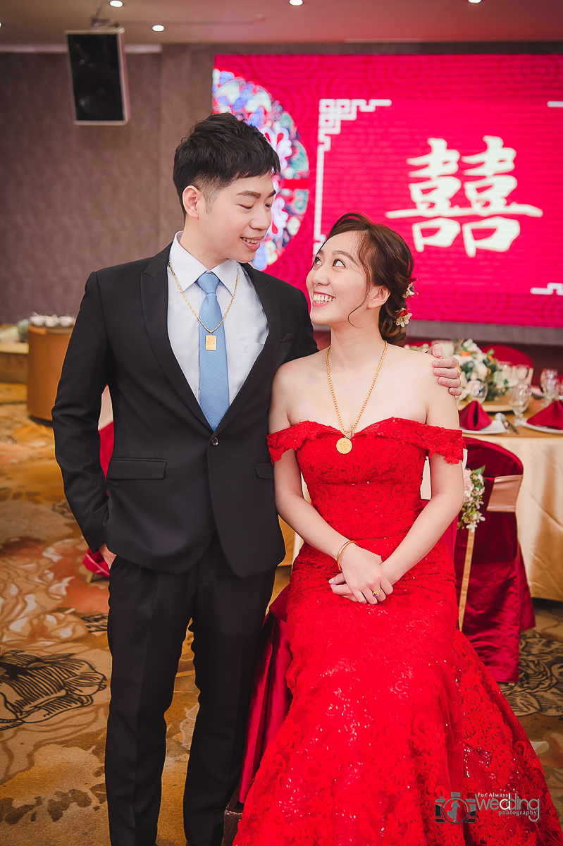 廷瑜季瑤 文定迎娶午宴 新莊晶宴
 婚攝大J 永恆記憶 婚禮攝影 迎娶儀式 #婚攝 #婚禮攝影 #台北婚攝 #婚禮拍立得 #婚攝拍立得 #即拍即印 #婚禮紀錄 #婚攝價格 #婚攝推薦 #拍立得 #婚攝價格 #婚攝推薦